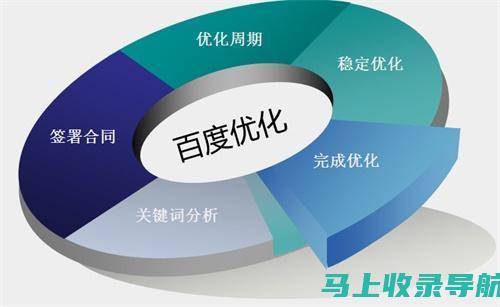 关键词优化策略大解析：提升网站排名与流量的关键所在